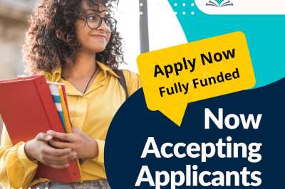 Fully funded Masters Scholarships in USA for international students 2024