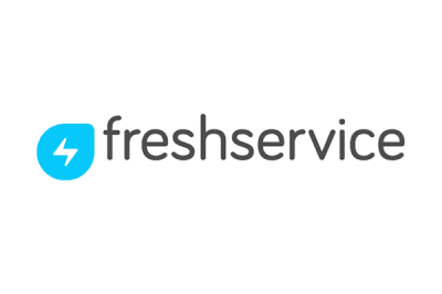 Decoding Freshservice Pricing: A Complete Guide to Value and Investment