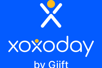 Xoxoday: The Ultimate Gift Solution for All Your Celebrations – Get Ready to Be Amazed!