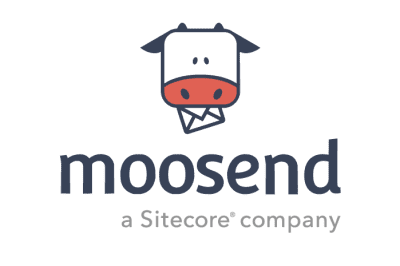 Supercharge Your Email Marketing with Moosend: The Ultimate Guide for Success