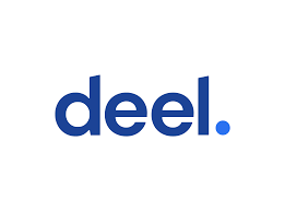 Unlock Global Talent with Deel: Your Ultimate Solution for Seamless Hiring, Payroll, and HR Compliance